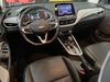 ONIX 1.0PREMIER II PLUS 12V TURBO FLEX 4P AUTOMÁTICO - 2025 - CAXIAS DO SUL