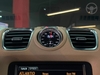 BOXSTER 3.4 S I6 24V 2P AUTOMÁTICO - 2014 - CAXIAS DO SUL