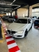 320I 2.0 16V TURBO ACTIVE FLEX 4P AUTOMÁTICO - 2014 - CAXIAS DO SUL