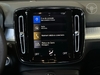 XC 40 2.0 T4 MOMENTUM 190CV FWD - 2020 - CAXIAS DO SUL