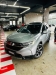 CRV 1.5 TOURING 4WD 16V TURBO 4P AUTOMÁTICO - 2019 - CAXIAS DO SUL