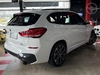 X1 2.0 16V TURBO ACTIVEFLEX SDRIVE20I M SPORT 4P AUTOMÁTICO - 2022 - CAXIAS DO SUL