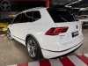 TIGUAN 2.0 ALLSPACE R-LINE 350 TSI 4X4 4P - 2019 - CAXIAS DO SUL