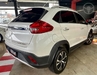 TIGGO 1.5 16V ACT 4P AUTOMÁTICO - 2022 - CAXIAS DO SUL