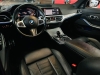 320I 2.0 M SPORT 16V TURBO 4P AUTOMÁTICO - 2021 - CAXIAS DO SUL