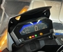 NC 750X ABS - 2019 - CAXIAS DO SUL