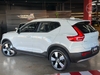 XC 40 2.0 T4 MOMENTUM 190CV FWD - 2020 - CAXIAS DO SUL