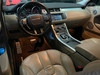 RANGE ROVER EVOQUE 2.0 PURE 4WD 16V 4P AUTOMÁTICO - 2012 - CAXIAS DO SUL