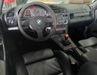M3 3.0 SEDAN 6CIL. 4P AUTOMÁTICO - 1995 - CAXIAS DO SUL