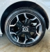DS3 1.6 THP 16V 2P MANUAL - 2013 - CAXIAS DO SUL