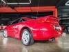 ECLIPSE 2.0 GS 16V TURBO 2P MANUAL - 1995 - CAXIAS DO SUL