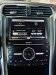 FUSION 2.0 TITANIUM AWD 16V 4P AUTOMÁTICO - 2016 - CAXIAS DO SUL
