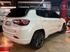COMPASS 1.3 SERIE S T270 16V TURBO FLEX 4P AUTOMÁTICO - 2022 - CAXIAS DO SUL