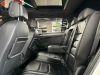 TIGUAN 2.0 ALLSPACE R-LINE 350 TSI 4X4 4P - 2019 - CAXIAS DO SUL