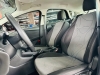 FOCUS 1.6 S 16V FLEX 4P AUTOMÁTICO - 2015 - CAXIAS DO SUL