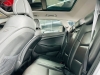 TUCSON 1.6 16V T-GDI GLS ECOSHIFT - 2018 - CAXIAS DO SUL