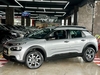 C4 CACTUS 1.6 VTI FEEL PACK FLEX 4P AUTOMATICO - 2020 - CAXIAS DO SUL