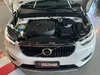 XC 40 2.0 T4 MOMENTUM 190CV FWD - 2020 - CAXIAS DO SUL