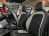 C3 1.5 TENDANCE 8V FLEX 4P MANUAL - 2014 - CAXIAS DO SUL