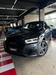 Q5 2.0 TFSI S-LINE S TRONIC 16V 4P AUTOMÁTICO - 2019 - CAXIAS DO SUL