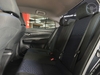 YARIS 1.5 XL CONNECT 16V FLEX 4P AUTOMÁTICO - 2019 - CAXIAS DO SUL
