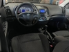 I30 2.0 MPI 16V 4P MANUAL - 2010 - CAXIAS DO SUL