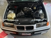 318I 1.8 COMPACT 16V 2P MANUAL - 1995 - CAXIAS DO SUL