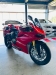 SUPERBIKE 1199 PANIGALE R - 2013 - CAXIAS DO SUL