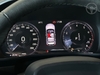 XC 40 2.0 T4 MOMENTUM 190CV FWD - 2020 - CAXIAS DO SUL