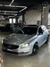 V60 2.0 T5 MOMENTUM TURBO 4P AUTOMÁTICO - 2016 - CAXIAS DO SUL