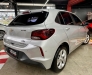ONIX 1.0 PREMIER 8V TURBO FLEX 4P AUTOMÁTICO - 2022 - CAXIAS DO SUL