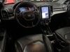 TORO 1.3 VOLCANO T270 4X2 16V FLEX 4P AUTOMÁTICO - 2023 - CAXIAS DO SUL