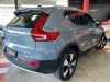 XC 40 2.0 T4 MOMENTUM 190CV FWD - 2020 - CAXIAS DO SUL
