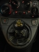 500 1.4 SPORT 16V 2P MANUAL - 2010 - CAXIAS DO SUL