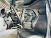 SORENTO 2.5 EX 4X4 16V TURBO INTERCOOLER DIESEL 4P AUTOMÁTICO - 2006 - CAXIAS DO SUL