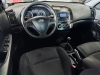 I30 2.0 MPFI GLS 16V 4P MANUAL - 2010 - CAXIAS DO SUL