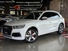 Q5 2.0 TFSI S-LINE S TRONIC 16V 4P AUTOMÁTICO - 2020 - CAXIAS DO SUL