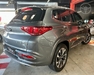 TIGGO 1.5 16V TURBO 7 TXS FLEX 4P AUTOMÁTICO - 2021 - CAXIAS DO SUL