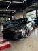 RS6 4.0 AVANT V8 32V BI-TURBO 4P TIPTRONIC - 2021 - CAXIAS DO SUL
