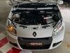 SANDERO 1.6 PRIVILÉGE 16V FLEX 4P AUTOMÁTICO - 2012 - CAXIAS DO SUL