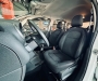 AIRCROSS 1.6 TENDANCE 16V FLEX 4P MANUAL - 2015 - CAXIAS DO SUL
