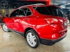 EQUINOX 2.0 16V TURBO PREMIER AWD AUTOMÁTICO - 2018 - CAXIAS DO SUL