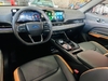 TERRITORY 1.5 GTDI ECOBOOST TITANIUM 16V 4P AUTOMÁTICO - 2026 - CAXIAS DO SUL