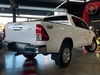 HILUX 2.8 SR 4X4 CD 16V DIESEL 4P AUTOMÁTICO - 2019 - CAXIAS DO SUL