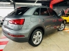 Q3 1.4 TFSI AMBIENTE 4P S TRONIC - 2016 - CAXIAS DO SUL