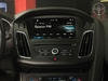 FOCUS 2.0 SE PLUS 16V FLEX 4P AUTOMÁTICO - 2019 - CAXIAS DO SUL