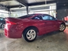 ECLIPSE 2.0 GS 16V TURBO 2P MANUAL - 1995 - CAXIAS DO SUL