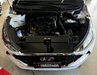 HB20 1.0 EVOLUTION 12V FLEX 4P MANUAL - 2020 - CAXIAS DO SUL