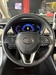 COROLLA 2.0 ALTIS PREMIUM 16V FLEX 4P AUTOMÁTICO - 2023 - CAXIAS DO SUL