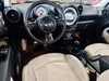 COUNTRYMAN 1.6 S ALL4 4X4 16V 184CV TURBO 4P AUTOMÁTICO - 2014 - CAXIAS DO SUL